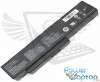Baterie BenQ  SQU-712. Acumulator BenQ  SQU-712. Baterie laptop BenQ  SQU-712. Acumulator laptop BenQ  SQU-712. Baterie notebook BenQ  SQU-712
