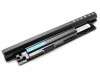 Baterie Dell Inspiron 3721 2200mAh. Acumulator Dell Inspiron 3721. Baterie laptop Dell Inspiron 3721. Acumulator laptop Dell Inspiron 3721. Baterie notebook Dell Inspiron 3721