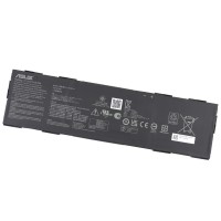 Baterie Asus ExpertBook B3405CCA 50Wh