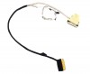 Cablu video eDP Asus TUF A15 FA566II Full HD 1920 x 1080