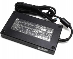 Incarcator HP Omen 15-ce516TX ORIGINAL. Alimentator ORIGINAL HP Omen 15-ce516TX. Incarcator laptop HP Omen 15-ce516TX. Alimentator laptop HP Omen 15-ce516TX. Incarcator notebook HP Omen 15-ce516TX