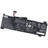 Baterie Lenovo 5B11B48816 60Wh. Acumulator Lenovo 5B11B48816. Baterie laptop Lenovo 5B11B48816. Acumulator laptop Lenovo 5B11B48816. Baterie notebook Lenovo 5B11B48816