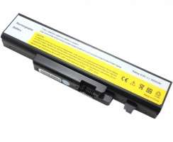 Baterie Lenovo IdeaPad Y470N. Acumulator Lenovo IdeaPad Y470N. Baterie laptop Lenovo IdeaPad Y470N. Acumulator laptop Lenovo IdeaPad Y470N. Baterie notebook Lenovo IdeaPad Y470N