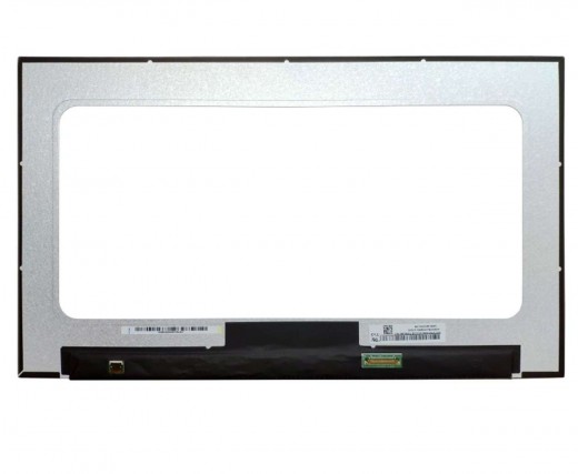 Display laptop BOE NV156FHM-N4H 15.6" 1920X1080 30 pini eDP. Ecran laptop BOE NV156FHM-N4H. Monitor laptop BOE NV156FHM-N4H