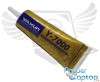 Adeziv Lichid  Y7000 110 ml