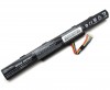 Baterie Acer Aspire E5-575G-30ZJ 2200mAh. Acumulator Acer Aspire E5-575G-30ZJ. Baterie laptop Acer Aspire E5-575G-30ZJ. Acumulator laptop Acer Aspire E5-575G-30ZJ. Baterie notebook Acer Aspire E5-575G-30ZJ