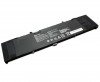 Baterie Asus 0B200-02020000 High Protech Quality Replacement. Acumulator laptop Asus 0B200-02020000