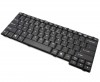 Tastatura Packard Bell EasyNote MZ35. Keyboard Packard Bell EasyNote MZ35. Tastaturi laptop Packard Bell EasyNote MZ35. Tastatura notebook Packard Bell EasyNote MZ35