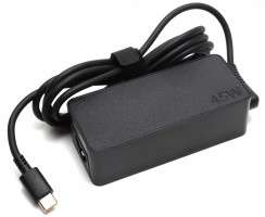 Incarcator Lenovo ThinkPad T470