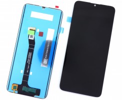 Display + Touchscreen Huawei Nova Y70 OEM fara Rama. Modul Digitizer + Ecran LCD Huawei Nova Y70 OEM fara Rama. Geam, sticla + ecran Huawei Nova Y70 OEM