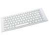 Tastatura Sony Vaio VPCEG13FX W alba. Keyboard Sony Vaio VPCEG13FX W alba. Tastaturi laptop Sony Vaio VPCEG13FX W alba. Tastatura notebook Sony Vaio VPCEG13FX W alba