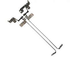 Balamale display Lenovo AM14K000400 . Balamale notebook Lenovo AM14K000400