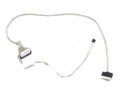 Cablu video LVDS Toshiba  DC020011Z10, cu part number DC020011Z10