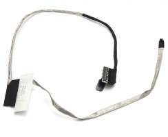 Cablu video LVDS Acer  50.GM1N2.008