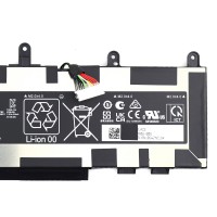 Baterie HP EliteBook 1040 G10 Oem 51.3Wh