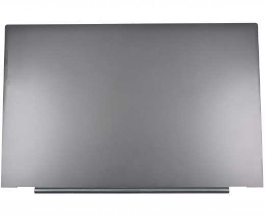 Carcasa Display Lenovo  GY750. Cover Display Lenovo  GY750. Capac Display Lenovo  GY750 Gri