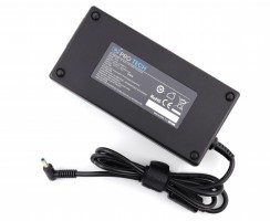 Incarcator HP Zbook 15 G3 Compatibil. Alimentator Compatibil HP Zbook 15 G3. Incarcator laptop HP Zbook 15 G3. Alimentator laptop HP Zbook 15 G3. Incarcator notebook HP Zbook 15 G3