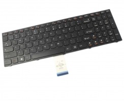 Tastatura Lenovo  B5400. Keyboard Lenovo  B5400. Tastaturi laptop Lenovo  B5400. Tastatura notebook Lenovo  B5400