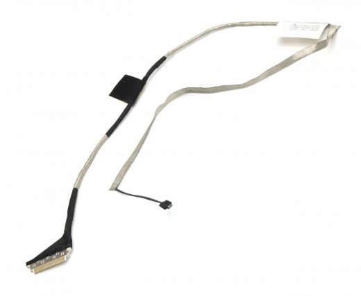 Cablu video eDP Acer Aspire One D150