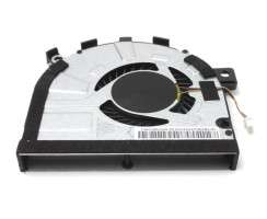 Cooler laptop Toshiba  DFS200005060T