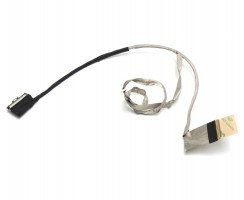Cablu video LVDS Dell Inspiron 15-7548