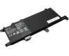 Baterie Asus 2ICP4/59/134 38Wh. Acumulator Asus 2ICP4/59/134. Baterie laptop Asus 2ICP4/59/134. Acumulator laptop Asus 2ICP4/59/134. Baterie notebook Asus 2ICP4/59/134