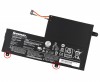 Baterie Lenovo IdeaPad 300S-14ISK Oem 45Wh/4050mAh 3 celule. Acumulator Lenovo IdeaPad 300S-14ISK. Baterie laptop Lenovo IdeaPad 300S-14ISK. Acumulator laptop Lenovo IdeaPad 300S-14ISK. Baterie notebook Lenovo IdeaPad 300S-14ISK