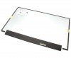 Display laptop IVO M156NVF4 R0 15.6" 1920X1080 40 pini eDP 120Hz. Ecran laptop IVO M156NVF4 R0. Monitor laptop IVO M156NVF4 R0