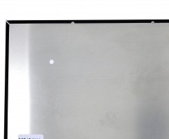 Display laptop BOE NE156QHM NZ3 Ecran 15.6" 2560X2400 40 pini eDP 240Hz