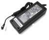 Incarcator Acer  VN7-791G-792A ORIGINAL. Alimentator ORIGINAL Acer  VN7-791G-792A. Incarcator laptop Acer  VN7-791G-792A. Alimentator laptop Acer  VN7-791G-792A. Incarcator notebook Acer  VN7-791G-792A