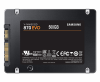 SSD Samsung 870 EVO 500GB V-NAND SATA 3 2.5 inch
