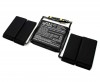 Baterie Apple MacBook Pro 13 Touch Bar A1706 Late 2016 High Protech Quality Replacement. Acumulator laptop Apple MacBook Pro 13 Touch Bar A1706 Late 2016