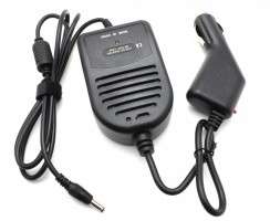 Incarcator auto Dell Inspiron 17 5755 90W. Alimentator auto Dell Inspiron 17 5755. Incarcator laptop auto Dell Inspiron 17 5755. Alimentator auto laptop Dell Inspiron 17 5755. Incarcator auto notebook Dell Inspiron 17 5755