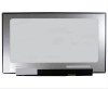 Display laptop Acer TUF fx705g 60hz 17.3" 1920X1080 30 pini eDP 60Hz fara prinderi. Ecran laptop Acer TUF fx705g 60hz. Monitor laptop Acer TUF fx705g 60hz