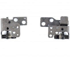 Balamale display Lenovo AM1JX000410 . Balamale notebook Lenovo AM1JX000410