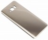 Capac Baterie Samsung Galaxy S8+ Plus G955 Maple Gold. Capac Spate Samsung Galaxy S8+ Plus G955 Maple Gold