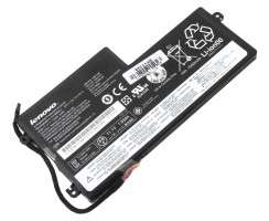 Baterie Lenovo ThinkPad X270 Originala. Acumulator Lenovo ThinkPad X270 Originala. Baterie laptop Lenovo ThinkPad X270 Originala. Acumulator laptop Lenovo ThinkPad X270 Originala . Baterie notebook Lenovo ThinkPad X270 Originala