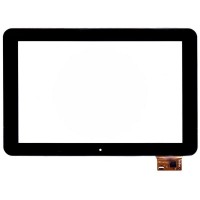 Digitizer Touchscreen E-Boda Supreme XL201 IPS. Geam Sticla Tableta E-Boda Supreme XL201 IPS