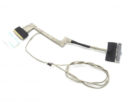 Cablu video LVDS Lenovo IdeaPad Y50-70 Full HD