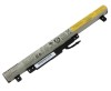 Baterie Lenovo IdeaPad Flex 2 14D Originala. Acumulator Lenovo IdeaPad Flex 2 14D Originala. Baterie laptop Lenovo IdeaPad Flex 2 14D Originala. Acumulator laptop Lenovo IdeaPad Flex 2 14D Originala . Baterie notebook Lenovo IdeaPad Flex 2 14D Originala