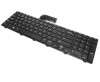 Tastatura Dell Inspiron P14E iluminata backlit. Keyboard Dell Inspiron P14E iluminata backlit. Tastaturi laptop Dell Inspiron P14E iluminata backlit. Tastatura notebook Dell Inspiron P14E iluminata backlit