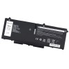 Baterie Dell Y86WG. Acumulator Dell Y86WG. Baterie laptop Dell Y86WG. Acumulator laptop Dell Y86WG. Baterie notebook Dell Y86WG