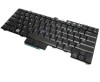 Tastatura Dell P05F . Keyboard Dell P05F . Tastaturi laptop Dell P05F . Tastatura notebook Dell P05F