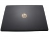 Carcasa Display HP 17-BS. Cover Display HP 17-BS. Capac Display HP 17-BS Neagra