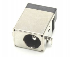 Mufa alimentare Asus  VX7 . DC Jack Asus  VX7