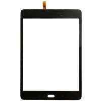 Digitizer Touchscreen Samsung Galaxy Tab Pro  A 8.0 T350 WiFi. Geam Sticla Tableta Samsung Galaxy Tab A 8.0 T350 WiFi