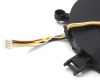 Cooler laptop Acer Aspire 4745. Ventilator procesor Acer Aspire 4745. Sistem racire laptop Acer Aspire 4745