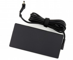 Incarcator pentru Asus U500VZ 120W ORIGINAL Chicony Slim Square Corners