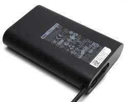 Incarcator Dell Vostro 1440 65W Round Shape