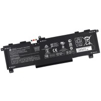 Baterie HP L84394-005 52.5Wh. Acumulator HP L84394-005. Baterie laptop HP L84394-005. Acumulator laptop HP L84394-005. Baterie notebook HP L84394-005